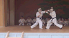 ise12 (139)_samu.gif